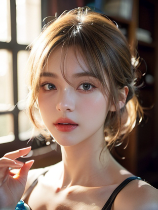 搜索算法与温控设备设计：探索科技的温度与深度